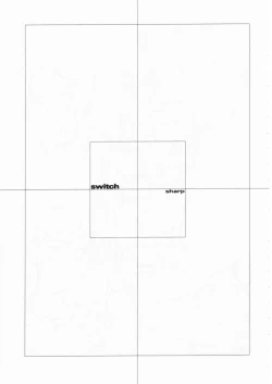 Page 59 of Shou Gaku Sei 7 Kogetsu