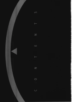 Page 5 of Shou Gaku Sei 7 Kogetsu