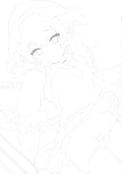 Page 21 of Borderline