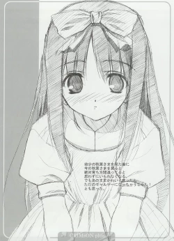 Page 7 of CRIMsON plus