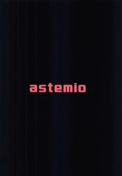 Page 14 of Seihai-san no Himegoto 2 | Mythra's Secret 2