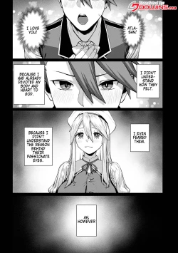 Page 116 of Unique Job "Tanetsuke Oji8 | I Acquired the Unique JobCh. 1-8