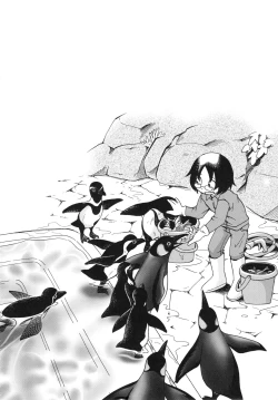 Page 169 of Koinu no Shippo to Osatou to