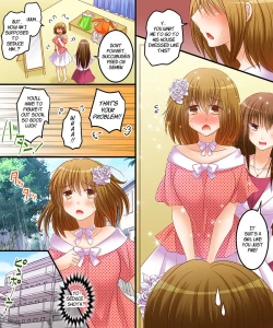 Page 16 of Succubus, Level 1?