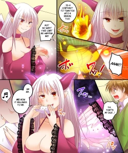 Page 4 of Succubus, Level 1?