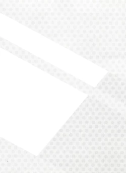 Page 26 of Mattei Arigataya | Thank You Youngest! Vol. 3