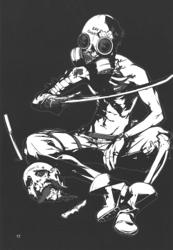 Page 16 of WEIRD TALES 14