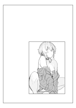 Page 6 of Furyouppoi Kanojo to Daradara ××× Shitai.