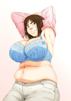 Page 27 of Erikachan "Kon"quest | 繪里香老師結婚任務