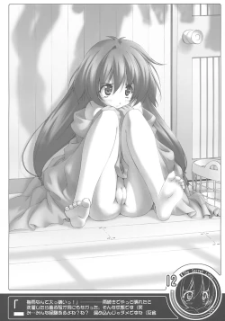 Page 11 of The Secret Lines