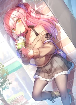 Page 178 of Otokonoko Josou Matome