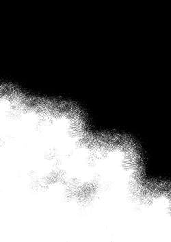 Page 259 of Otokonoko Josou Matome