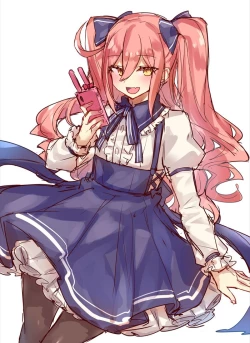 Page 270 of Otokonoko Josou Matome