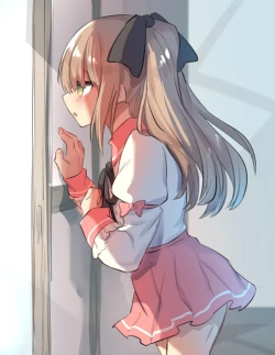 Page 356 of Otokonoko Josou Matome