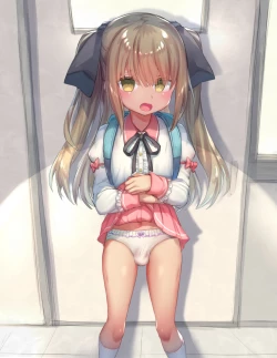 Page 357 of Otokonoko Josou Matome