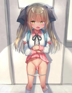 Page 358 of Otokonoko Josou Matome