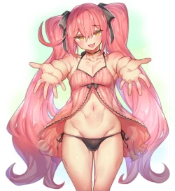 Page 81 of Otokonoko Josou Matome