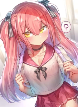 Page 98 of Otokonoko Josou Matome