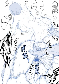 Page 13 of Orihime Manga Bangaihen