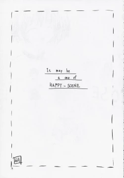 Page 18 of Zattou Keshiki 8