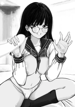 Page 20 of Boku to Mizusawa-san no Ano koto!