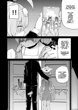 Page 6 of Abydos Shakkin Taisaku Iinkai | Abydos Foreclosure Task Force