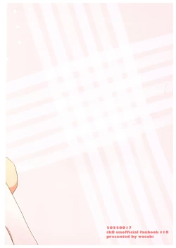 Page 36 of anytime, anywhere