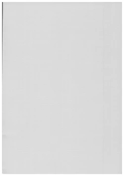 Page 3 of anytime, anywhere