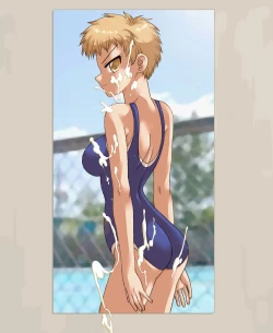 Page 25 of 侵入者２