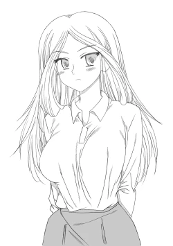 Page 13 of ＪＫ華凛、誘拐されて…