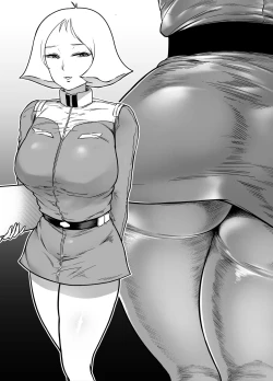 Page 41 of bakumori vol.2 + extra scat