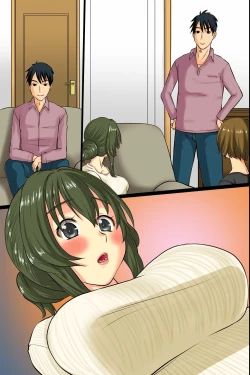 Page 49 of Wakazuma ga Tanin no Otoko ni Tanetsukesaremashita