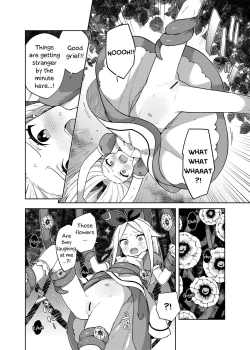 Page 13 of Alice In Alice