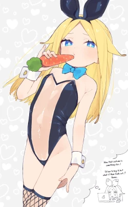 Page 62 of Alice In Alice