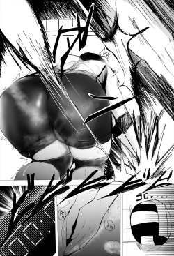 Page 36 of Saimin Harem Zukuri 7