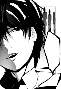 Page 62 of Saimin Harem Zukuri 7