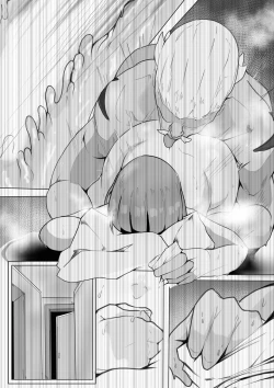 Page 106 of ワンYHinata Hyūga -