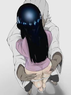 Page 33 of ワンYHinata Hyūga -