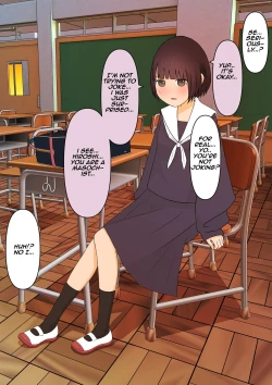 Page 40 of Ashizeme Kanojo _0 | girlfriend who likes to torture with her feet _0