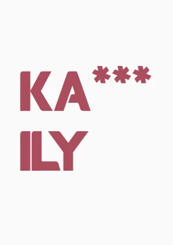 Page 7 of Motoyan MoraHara Tsuma | Former Delinquent Wife's Moral Harassment