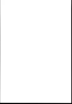 Page 2 of Ore no Tantou Idol ni Sekinin o Semarareru Hazu ga Nai