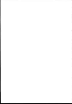 Page 51 of N-SESSION