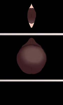 Page 67 of Kirito's visual bug in SAO