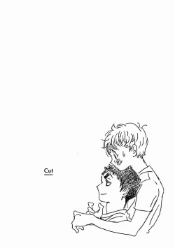 Page 248 of PERFECT FIT Ch. 1-10 + 特典