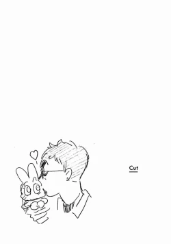 Page 282 of PERFECT FIT Ch. 1-10 + 特典