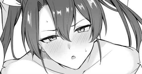 Download Paizuri Zuikaku