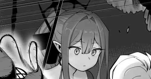 Download Bishou Tokuiten no Hamabe nite