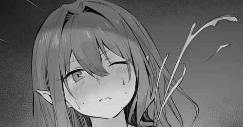 Download Baobhan Sith