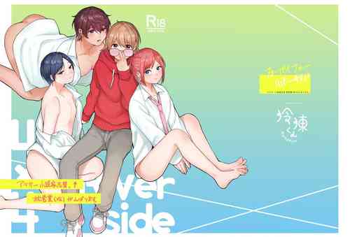 Download 4×4 Riverside