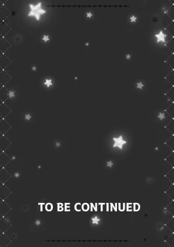 Page 19 of Boku to Mizusawasan!